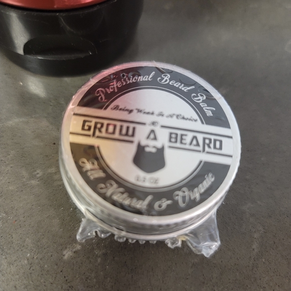 All For Men Bundle - Picture 5 of 6